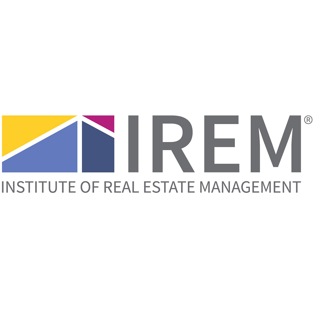 IREM Logo