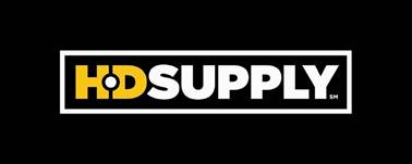 hd supply logo