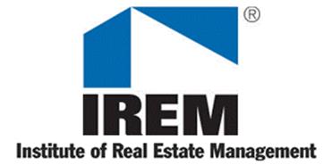 irem logo