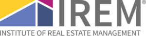 IREM Logo