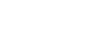 NARPM Logo