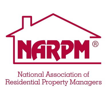 narpm logo