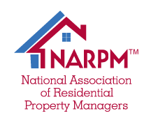 NARPM Logo