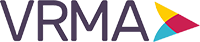 VRMA Logo