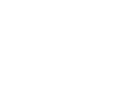 Newport Beach Expertise Logo