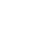 Realtor Logo