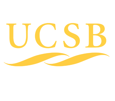 ucsb logo