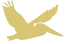 Newport Beach Vacation Properties Logo